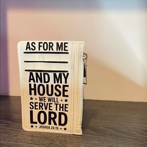 Hands embellished card holders 🧩